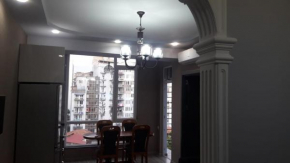 Apartaments Batumi
